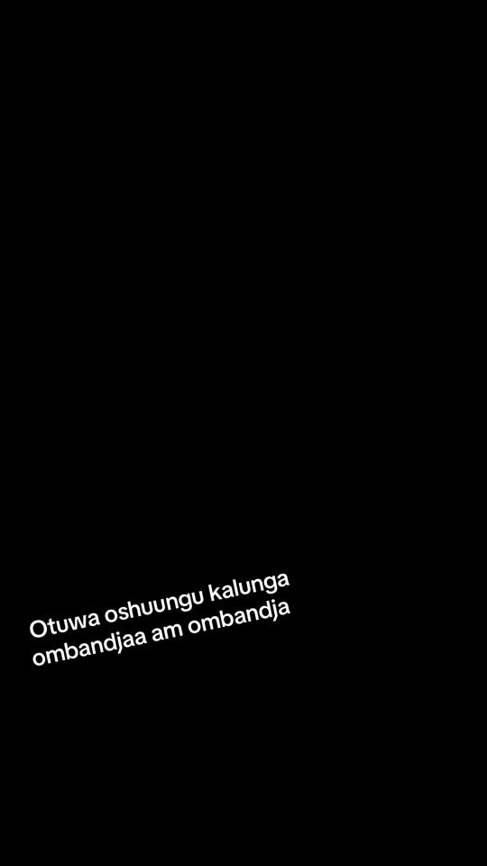 TikTok video thumbnail by marten141