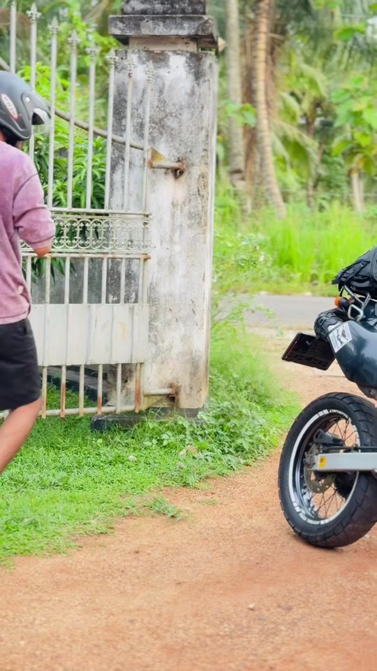 TikTok video thumbnail by chandupa_mikash