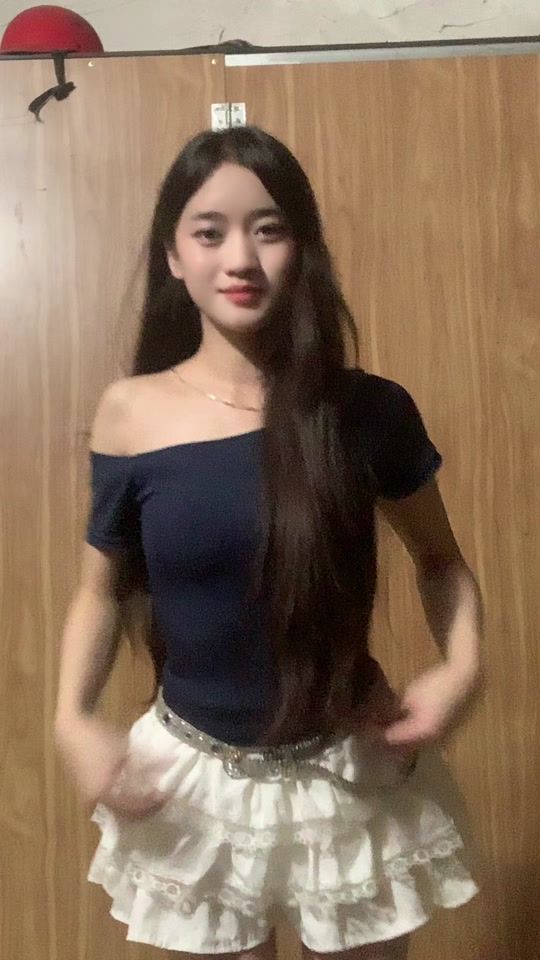 TikTok video thumbnail by dua.koj