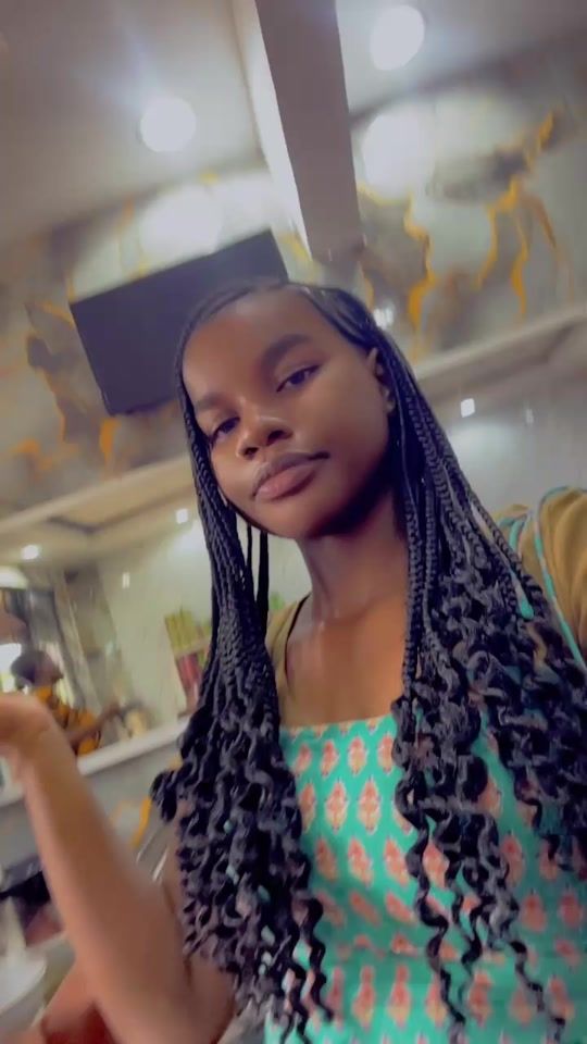 TikTok video thumbnail by nanala495