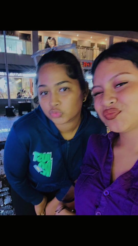 TikTok video thumbnail by karrr953