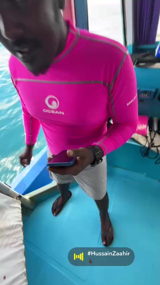 TikTok video thumbnail by blackmarlin67