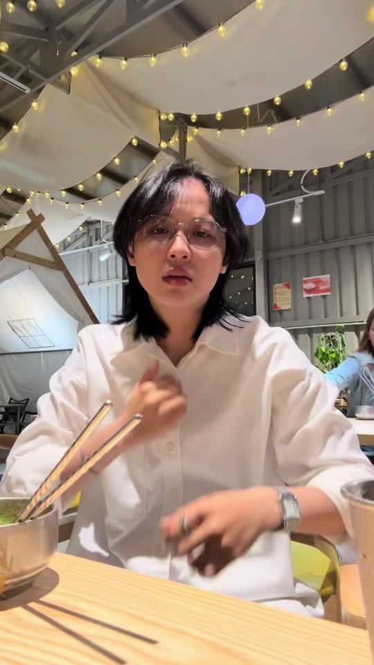 TikTok video thumbnail by fffffyyyyya