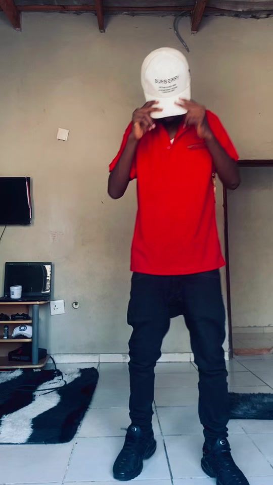 TikTok video thumbnail by los.viados
