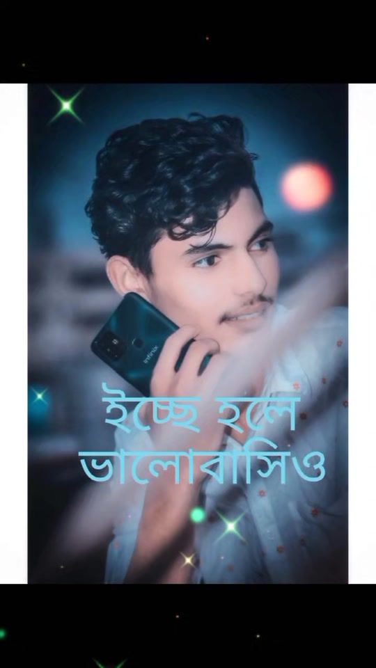 TikTok video thumbnail by ha.san676