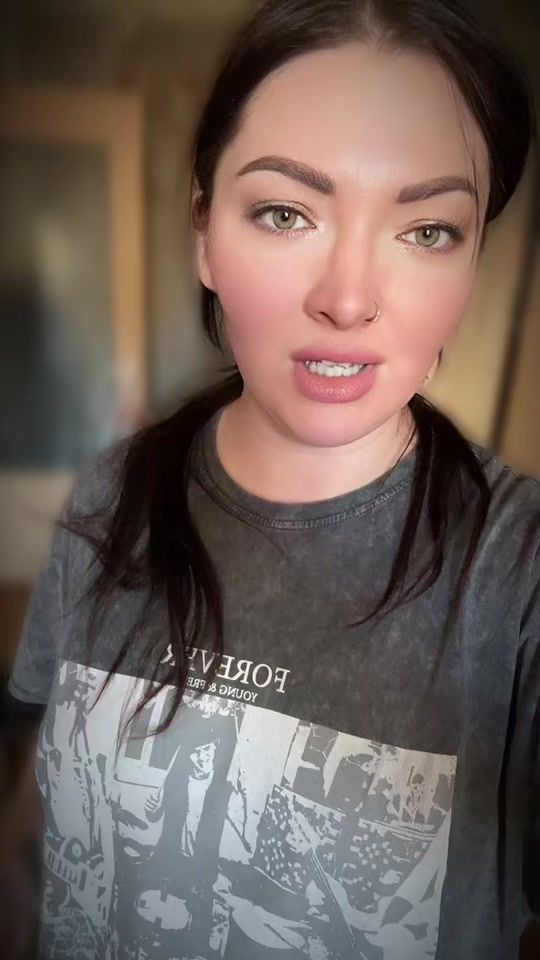 TikTok video thumbnail by milagros.romanova