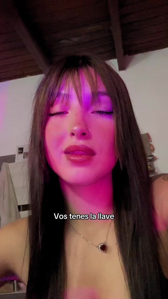 TikTok video thumbnail by chinnabenitez