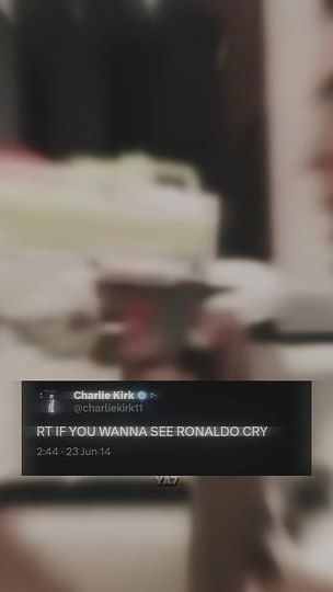 TikTok video thumbnail by _ya7_1