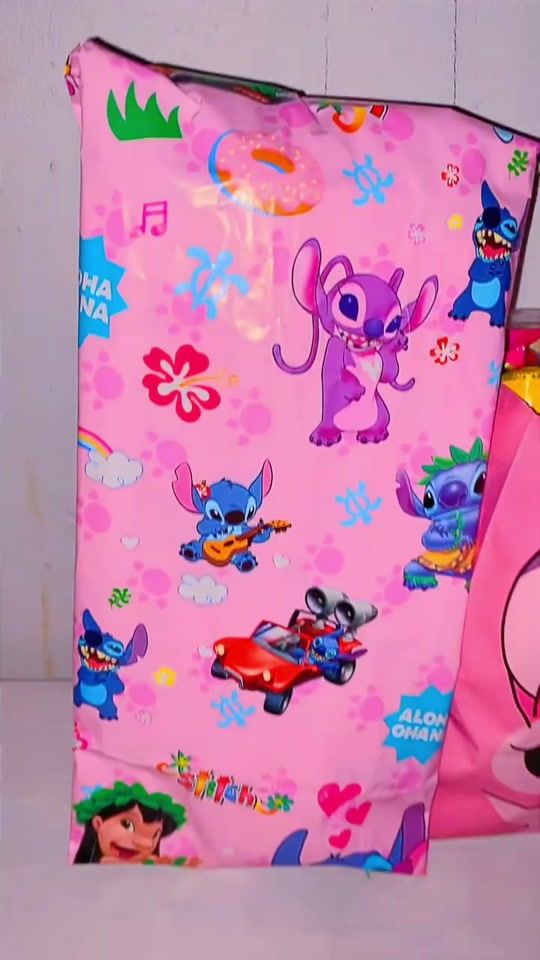 TikTok video thumbnail by lebenene.3