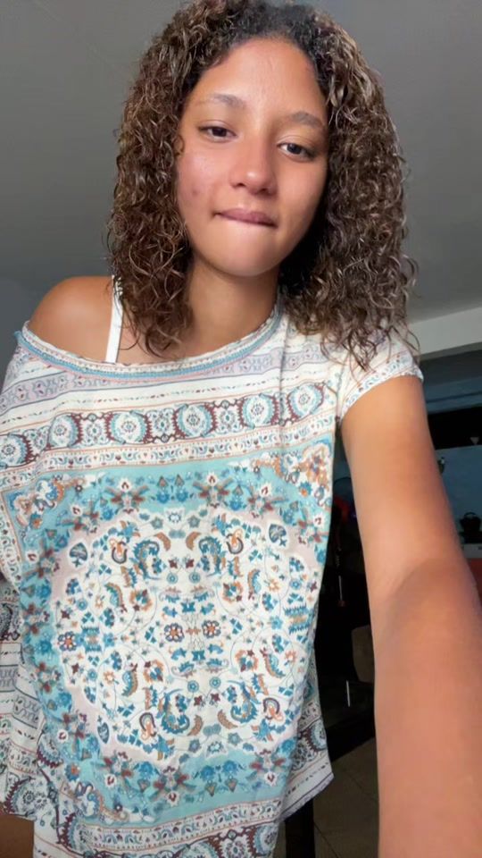 TikTok video thumbnail by aureo_local