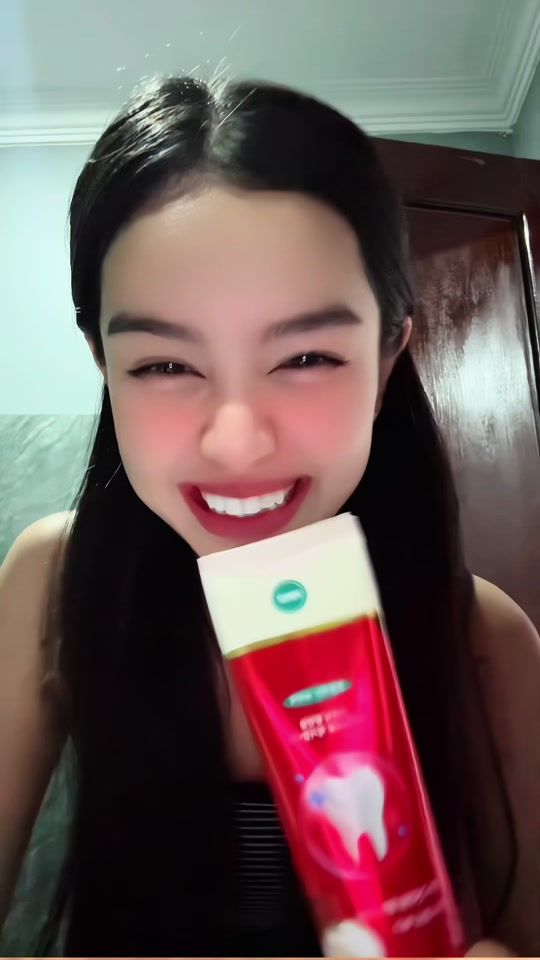 TikTok video thumbnail by jsing168