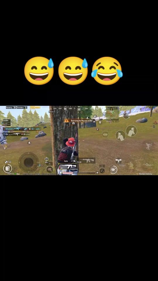 TikTok video thumbnail by sadamkhan2169