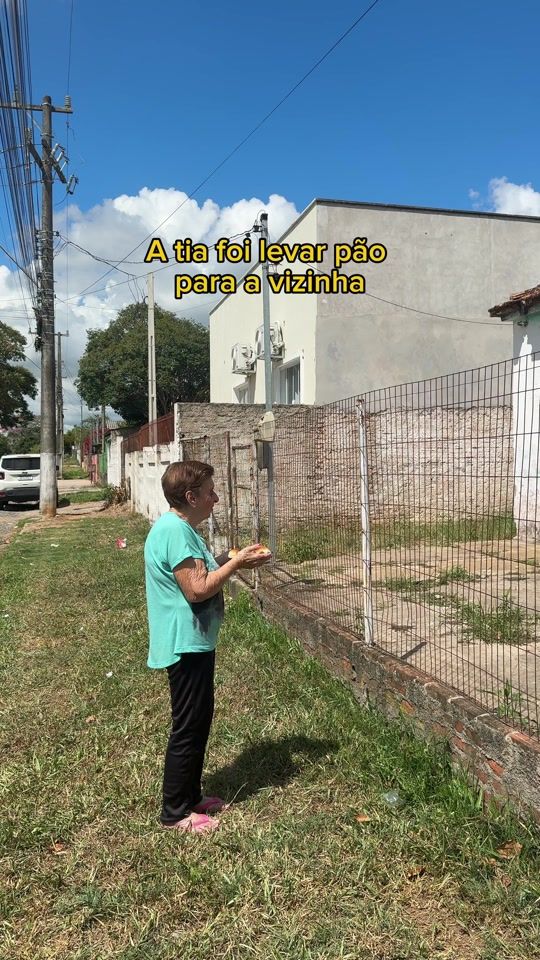 TikTok video thumbnail by vzrauff