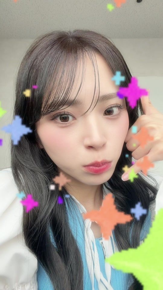 TikTok video thumbnail by minon_722