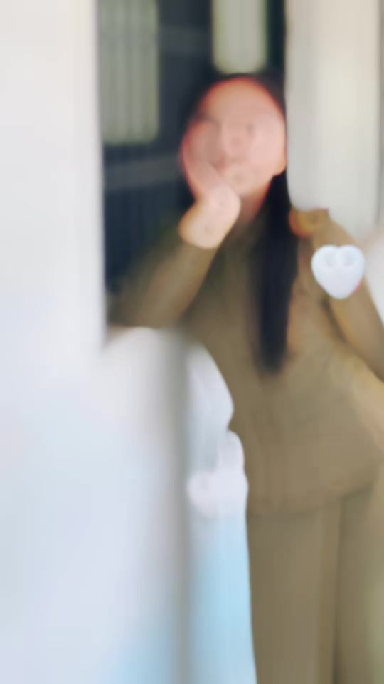 TikTok video thumbnail by ttoukta_ta