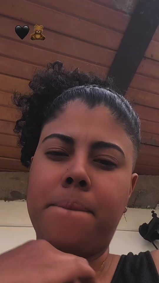 TikTok video thumbnail by ash_rodri96