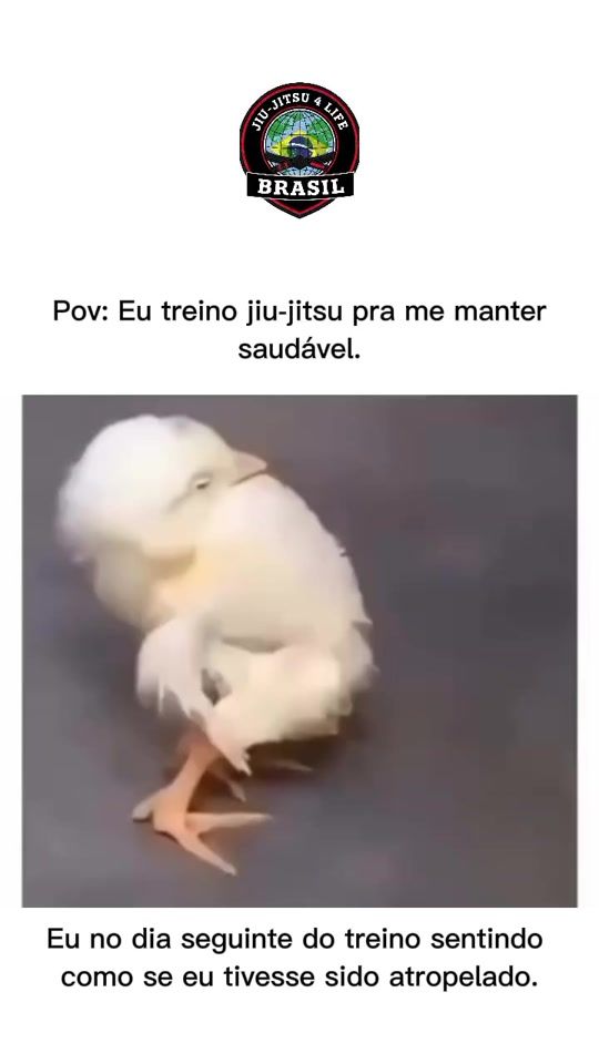 TikTok video thumbnail by jiujitsu4lifebr