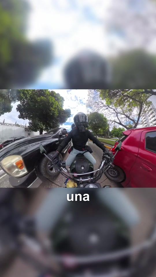 TikTok video thumbnail by elvidmoto