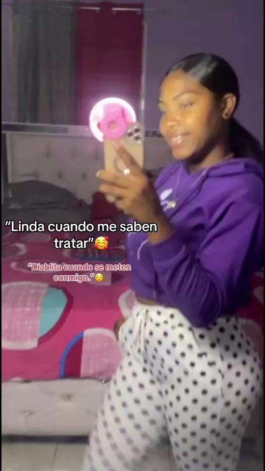TikTok video thumbnail by la_angie.30