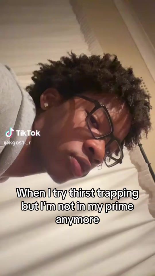 TikTok video thumbnail by kg0s1._