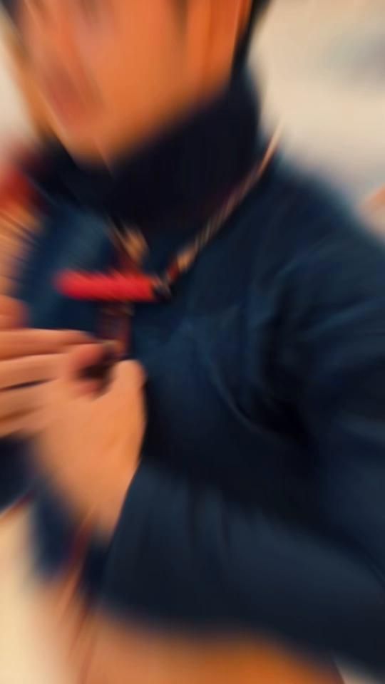 TikTok video thumbnail by naklennam.official