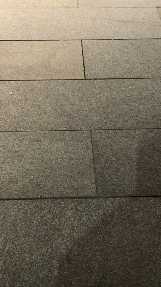 TikTok video thumbnail by shone.san