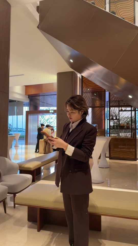 TikTok video thumbnail by mouk_merlyn