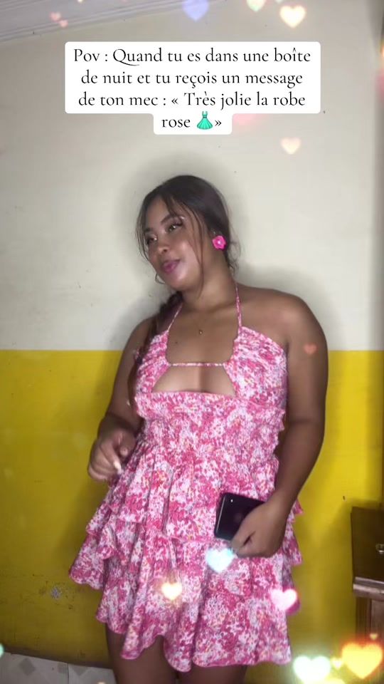 TikTok video thumbnail by cassierandria