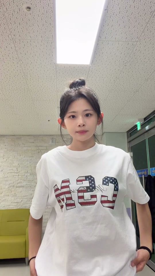 TikTok video thumbnail by 00000_7777