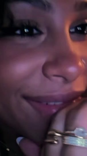 TikTok video thumbnail by juhh_souza.fc
