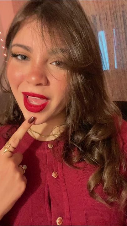 TikTok video thumbnail by eya_hotmani