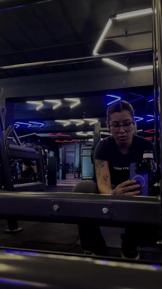 TikTok video thumbnail by ivys.dd