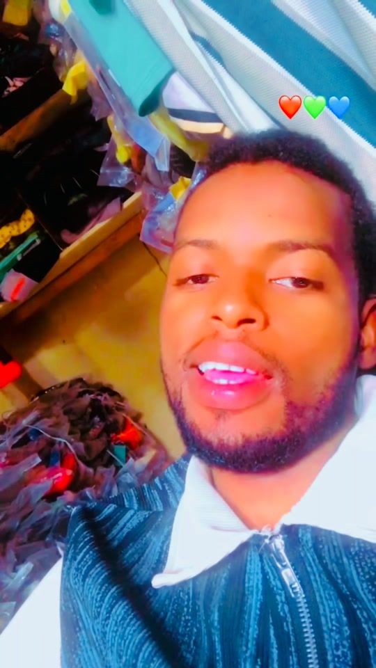 TikTok video thumbnail by abba_m_shareef