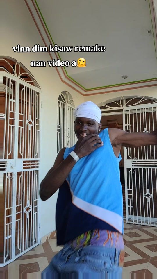 TikTok video thumbnail by its___savage___dave