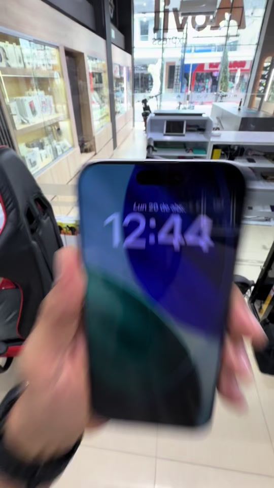 TikTok video thumbnail by soyhwander