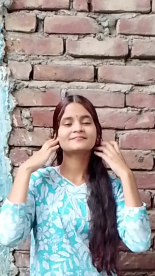 TikTok video thumbnail by radha_sah22