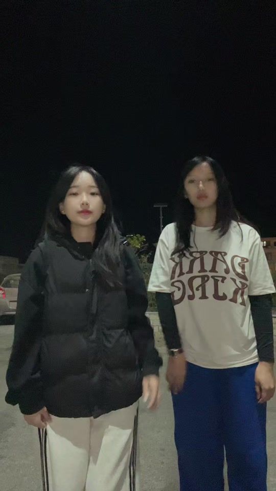 TikTok video thumbnail by p._.565