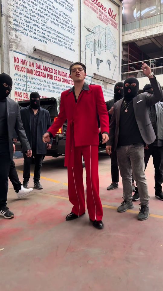 TikTok video thumbnail by freddyleyva1