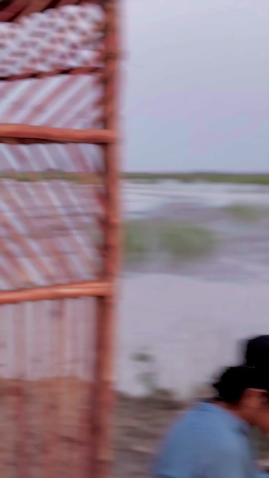 TikTok video thumbnail by syed_zaada_sain
