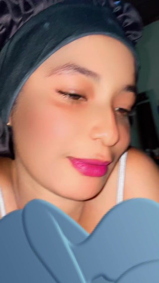 TikTok video thumbnail by mariamebah437
