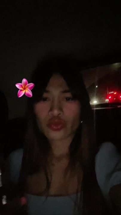 TikTok video thumbnail by maraaaaaz5
