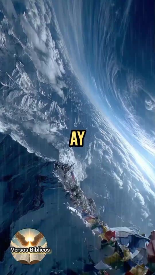 TikTok video thumbnail by verso_biblicos