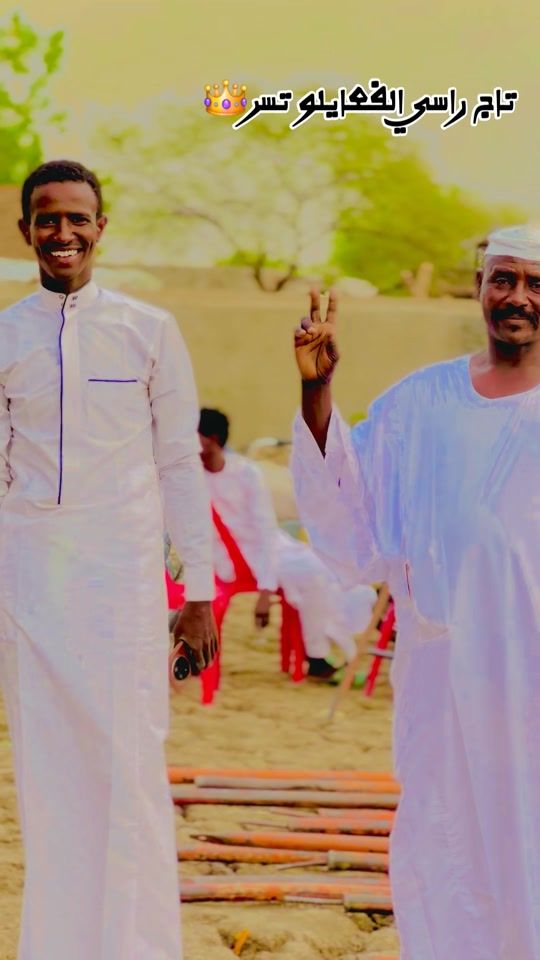 TikTok video thumbnail by yosofha20