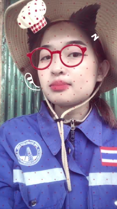 TikTok video thumbnail by zomp.hou