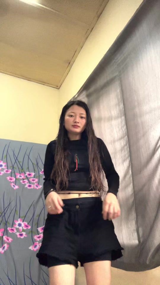 TikTok video thumbnail by panpan_bby