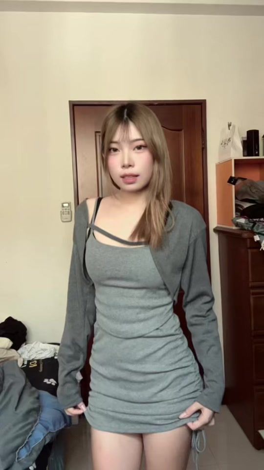 TikTok video thumbnail by _9yizhen_14
