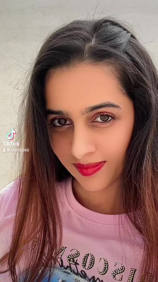 TikTok video thumbnail by ritu10240