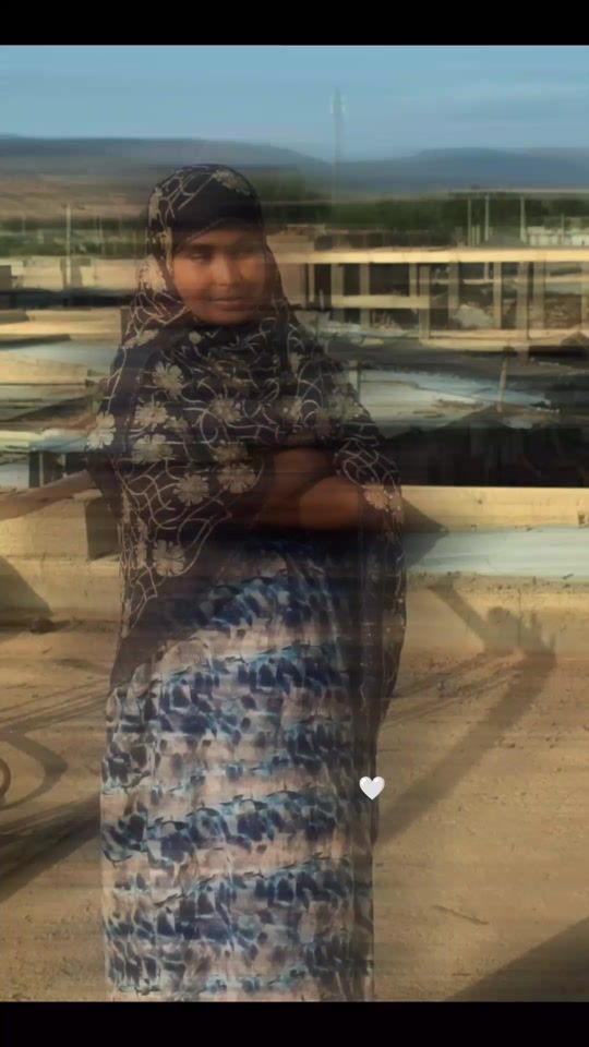 TikTok video thumbnail by leelewasama4