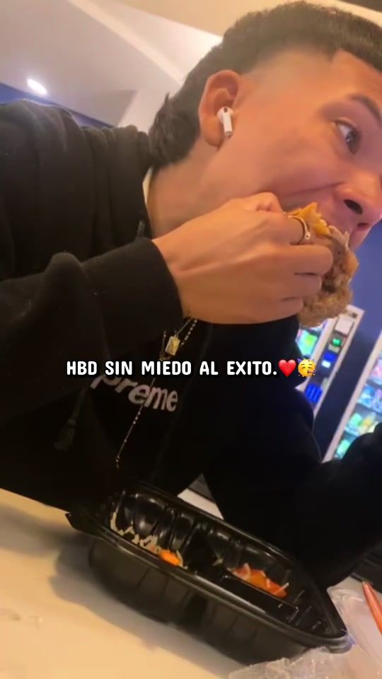 TikTok video thumbnail by 06olivert