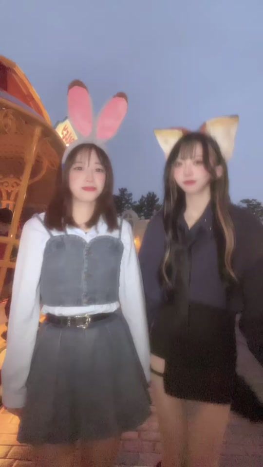 TikTok video thumbnail by maco.9114